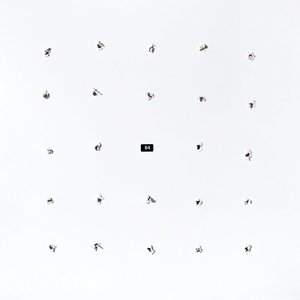 Split Series #24