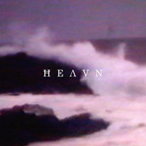 Heavn - Single
