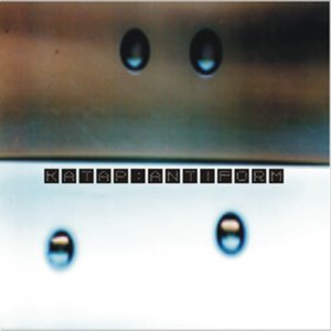 Antiform
