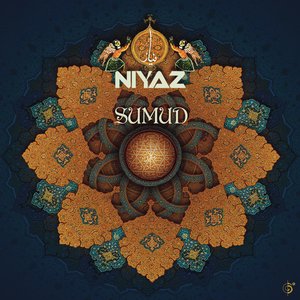 Mandara — Vas | Last.fm