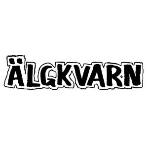 Älgkvarn 的头像