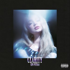 Clarity [Explicit]