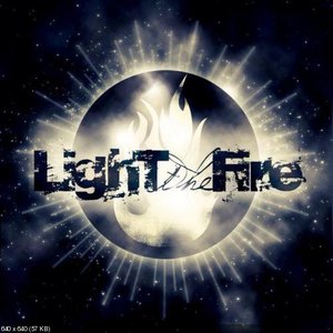 Light the Fire