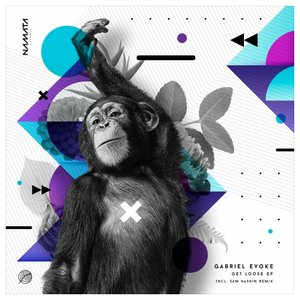 Get Loose (Sam Haskin Remix)