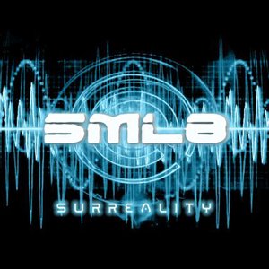 Surreality