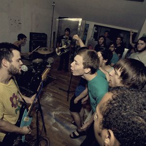 Avatar de Ovlov