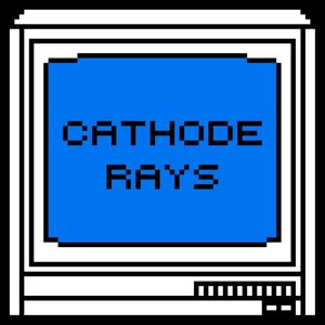 Zdjęcia dla 'Cathode Rays'