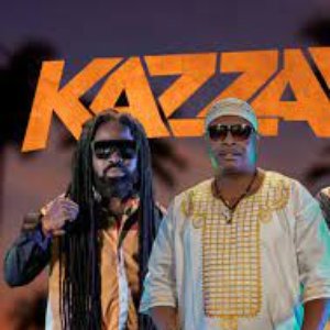 Kazzabe 的头像
