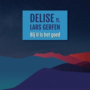 Bij U is het goed
