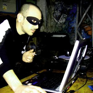 Avatar for Karmafuzion