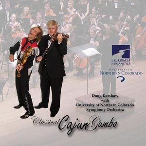 Classical Cajun Gumbo