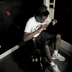 Dragnutz için avatar