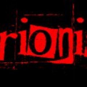 Crionis 的头像
