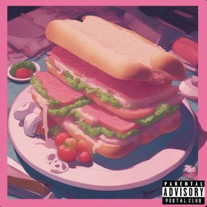 Subway Senior [Explicit]