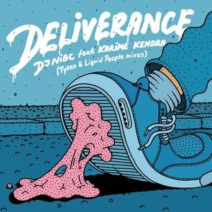 Deliverance