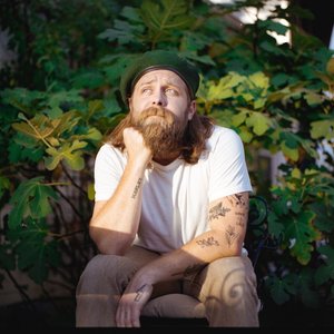 Brody Price 的头像