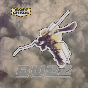 Buzz