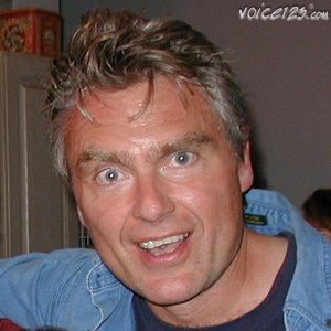 John Mammoser 的头像