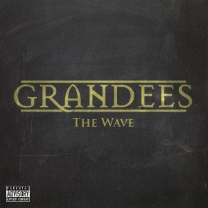 The Wave