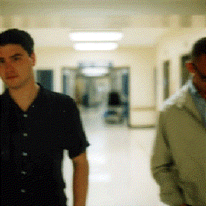 Vague Terrain Recordings photo provided by Last.fm