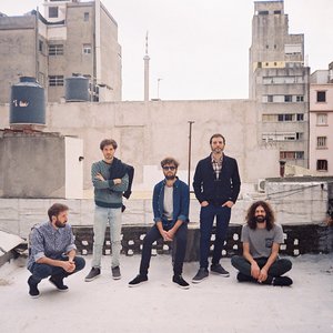 Los Hermanos Laser 的头像