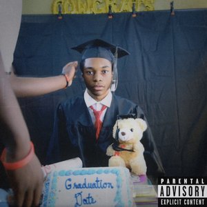 Graduation Date [Explicit]