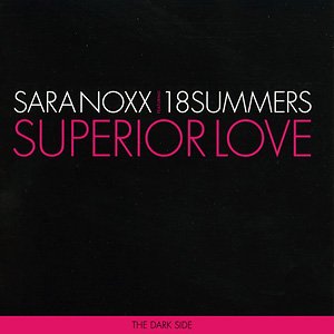 Superior Love
