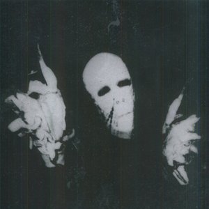 Avatar di Sopor Aeternus & The Ensemble of Shadows