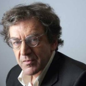 Alain Finkielkraut - Radio France 的头像