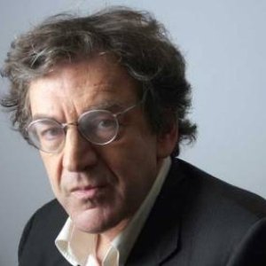 Avatar for Alain Finkielkraut - Radio France