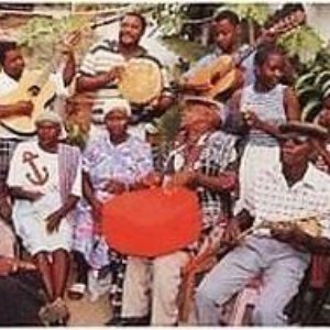 Ntóni Denti d'Oro 的头像