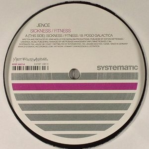 Sickness / Fitness