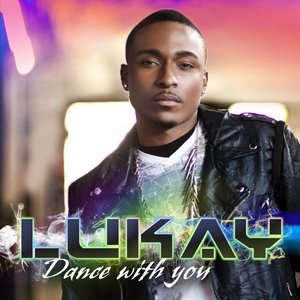 Dance With You