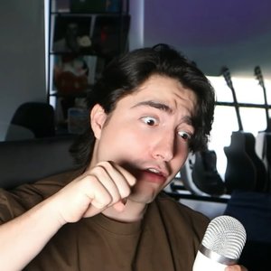 Avatar for Ricardo Alca2