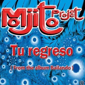 Tu Regreso (From the album "Bailando")