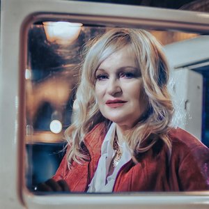 Marlena Drozdowska 的头像