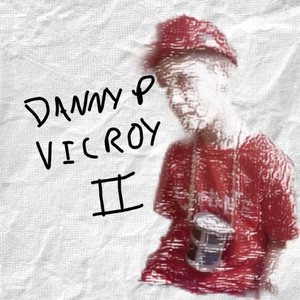 Vicroy 2