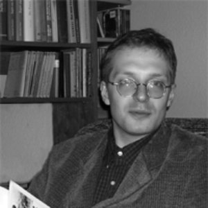 Michał Talma-Sutt 的头像