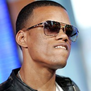 Rich Boy photo provided by Last.fm