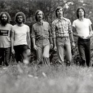 Exodus (Pol) 的头像