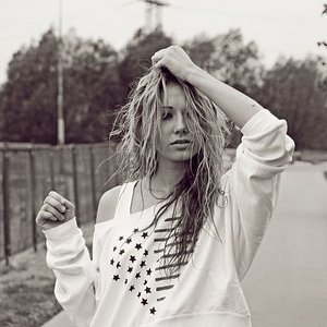 Stream лера козлова - безопасный секс by fluttershy | Listen online for free on SoundCloud