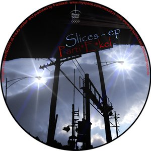 Slices EP