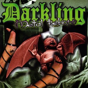 Metal Reborn