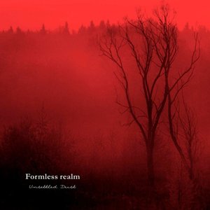 Formless Realm