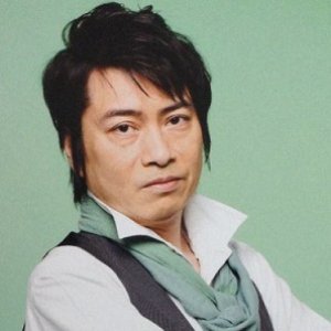 Avatar de Hirata Hiroaki