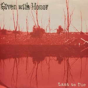 Last To Die