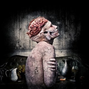 Avatar for Nodafreth