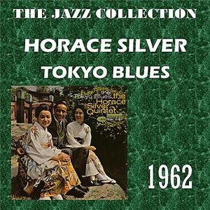 Tokyo Blues