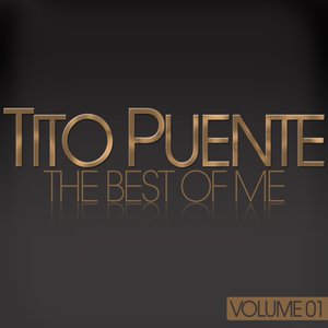 The Best Of Me, Vol. 1