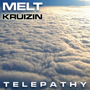 Kruizin Ep